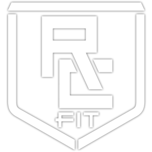 RCFit